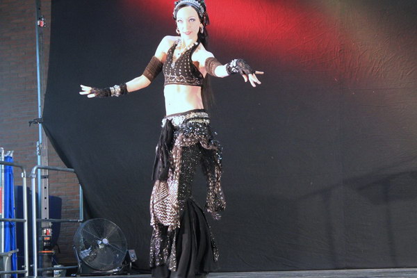 Tribal_2014   391.jpg
